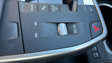 BMW X1 xDrive 23i MHT M Sport Premier 5dr Step Auto Petrol Estate